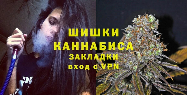 трава Балахна