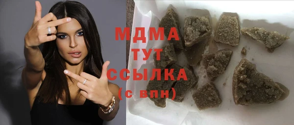 эйфоретик Балабаново