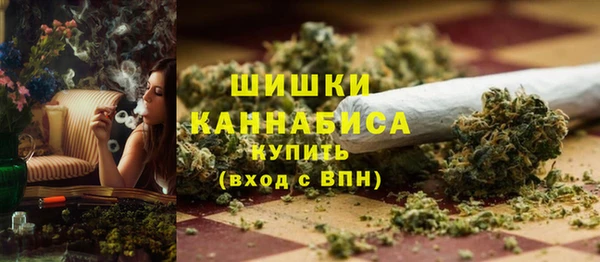 трава Балахна